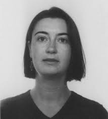 Journal 25 Text pages