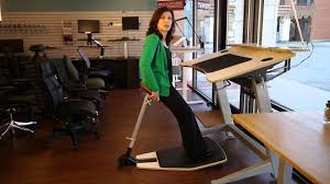 We did not find results for: Focal Upright Locus Seat Youtube