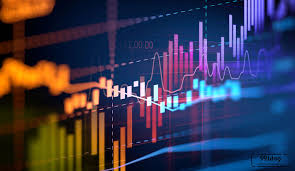 Saat ini, generasi milenial sudah bisa mulai melakukan investasi sejak dini. 7 Investasi Online Yang Cocok Untuk Anak Milenial Jendela360