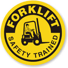 Setiap peserta pelatihan operator forklift ini akan mendapatkan sertifikasi berupa. Mecca Setia Tehnik Rental Forklift Semarang