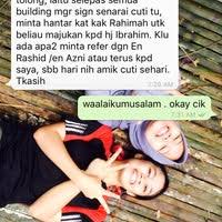 Sila elak kan guna jln tun razak ke kg pandan akibat tanah mendap 1lorong d gunakan mgkin akan tutup semua lorong. Level 24 Menara Pnb Jalan Tun Razak Building