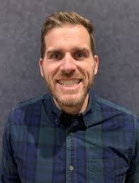 Team — Rivertown Wellness