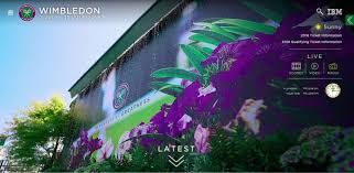 As such, there's likely to be more than one option for watching. Watch Wimbledon Live Stream Online Best Streaming Sites