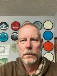 Which disc golf course to play in Bemidji?