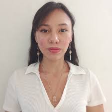 Gabriela Marrufo's Instagram, Twitter & Facebook