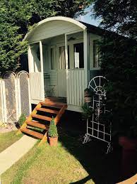 Pin On Gypsy Caravan Inspiration