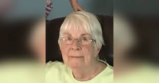 Obituary information for Ruth A Sharp