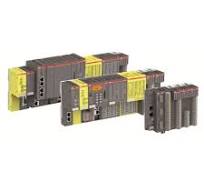Automatisierungsgeräte, SPS | PLC Automation | ABB