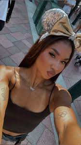 Heather Cioffi (heathercioffi)