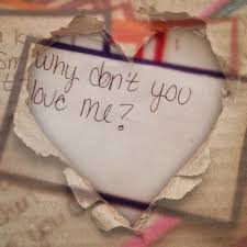 Why Don T You Love Me Hot Chelle Rae Lyric Quotes Lyrics Songs