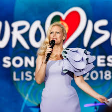 We did not find results for: Vorentscheid Esc 2020 Barbara Schoneberger Moderiert Verkundungsshow Auf One Stern De
