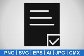 Download Svg Vector Scale Free Svg Cut Files Svg Cut Files Are A Graphic Type That Can Be Scaled To Use With The Silhouette Cameo Or Cricut SVG Cut Files