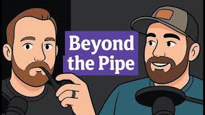 My entry in Aristocob's 2016 Cobfoolery Contest: The MacArthur Calabash (  Pro Classic)