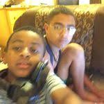 Nicholas Jarrell's Instagram, Twitter & Facebook