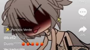1 source for hot moms, cougars, grannies, gilf, milfs and more. Prettyfullsiela Videos De Tik Tok De Gacha Life Recopilasion De Videos De Gacha Life De Tik Tok Youtube All This Because The Video Format Is Well Known And Is Highly