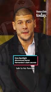 Aaron Fernandez's Instagram, Twitter & Facebook