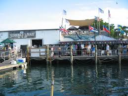 We did not find results for: Panoramio Photo Of The Schooner Wharf Bar Key West Beaches Key West Photos Key West