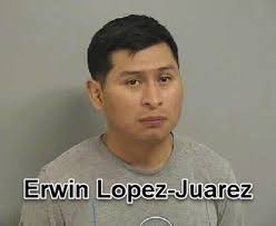 Tulsa man arrested for alleged first-degree rape of 13-year-old cousin