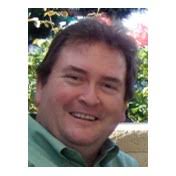 Kamplain Family Obituaries