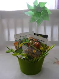 Eine Schone Idee Als Geburtstagsgeschenk Fur Ein Gartenfreund Ein Filzkorb Den Ich Passend Z Geburtstagsgeschenk Frau Geschenk Garten Geschenke Zum Geburtstag