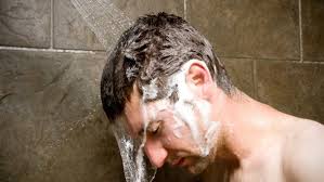 صدى البلد حكم تأخير الغسل من الجنابة وهل يغني عن الوضوء