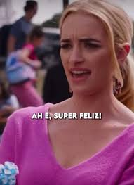 Ele sempre foi apaixonado por ela ❤️ #ginnyandgeorgia #amor #fyp #viralvideo