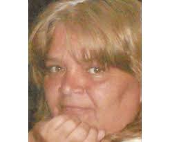 Kathy Sue Hinkle Carver Obituary (2025)