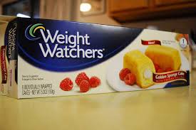 jenny craig vs weight watchers