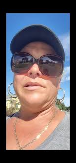 dirtyLaundrie #findbrianlaudrie #protestagainstdomesticviolence #just...