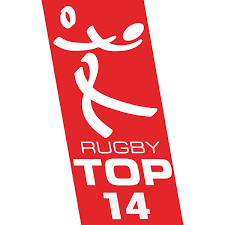 Brandcrowd logo maker is easy to use and allows you full customization to get the rugby logo you want! Rugby Top 14 Logo Download Logo Icon Png Svg