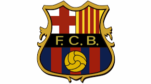 Barcelona 27 de septiembre del 2018. Logo Barcelona La Historia Y El Significado Del Logotipo La Marca Y El Simbolo Png Vector