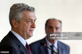 72 Sergio Nunes Stock Photos, High-Res Pictures, and Images