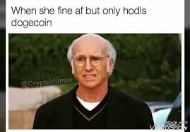 See more ideas about memes, bitcoin, humor. Crypto Memes For Quarantines 3 25 Hive