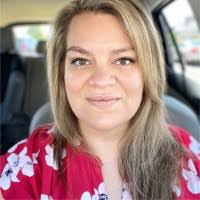 400+ "Elsa Rojas" profiles