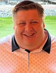 Obituary information for Randall Neil Molepske