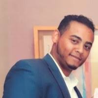 100+ "Basora" profiles