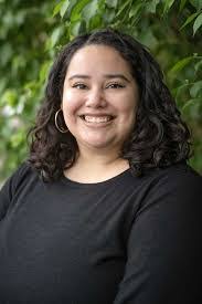 Anita Hicks's Instagram, Twitter & Facebook