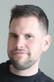 Team — Citizens4Community (C4C)