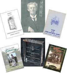 C:\Users\eve3\Documents\2019 AHS Historian\2019 FINAL DRAFT WP files\Athens  Historian 2019 vol 19-rev.wpd