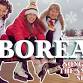 BOREAL: SONGS FOR THE SNOWY SEASON @ The BVP event image