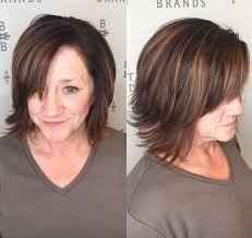 Pin On Long Hair Cuts With Layers And Side Bangs