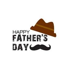 Find images of happy fathers day. Happy Father Day Illustration Happy Icons Day Icons Day Png And Vector With Transparent Background For Free Download In 2021 Happy Fathers Day Happy Father Day Quotes Happy Father