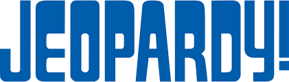 It's free, easy and loads of fun! Jeopardy Logo Styles Game Shows Wiki Fandom