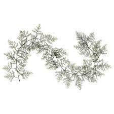 Ikea Us Furniture And Home Furnishings Artificial Garland Wellness Design Ikea