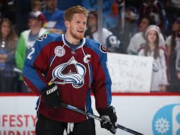 10,282 likes · 2 talking about this. 2015 16 Colorado Avalanche Year End Review Gabriel Landeskog Mile High Hockey