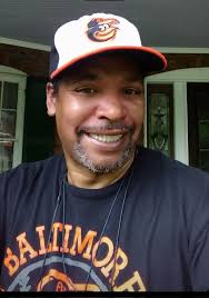 Food Preparation and Allergies