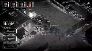 Es gratis y el tamaño del archivo es 46.94 mb. Zombie Gunship Mod Hack V1 14 4 By Ilegend7