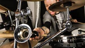 Pin On Frog Leap Studios