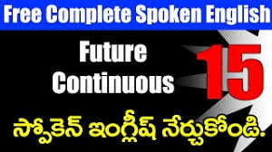 Tenses In Telugu Videos Tenses In Telugu Clips Clipfail Com