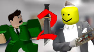 Check spelling or type a new query. Roblox Mm2 Funny Moments 4 Youtube